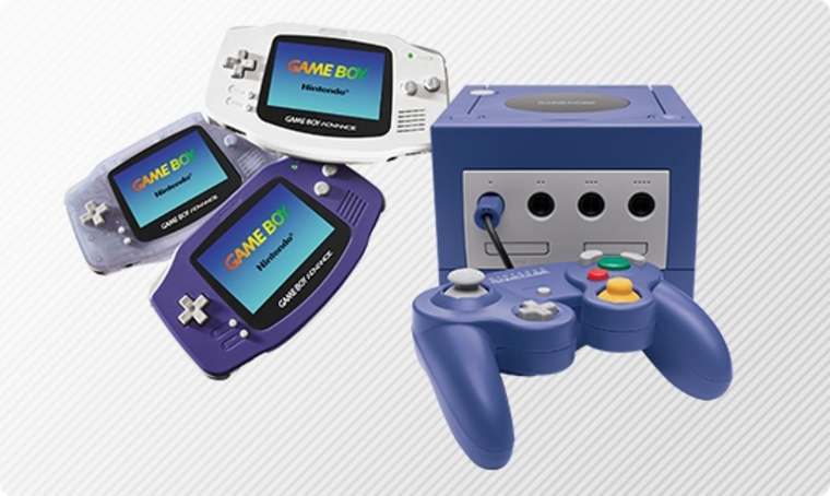 http://assets.nintendo.com/image/upload/v1767820726/Careers%20Site/History/2001_Nintendo_Game_Boy.jpg
